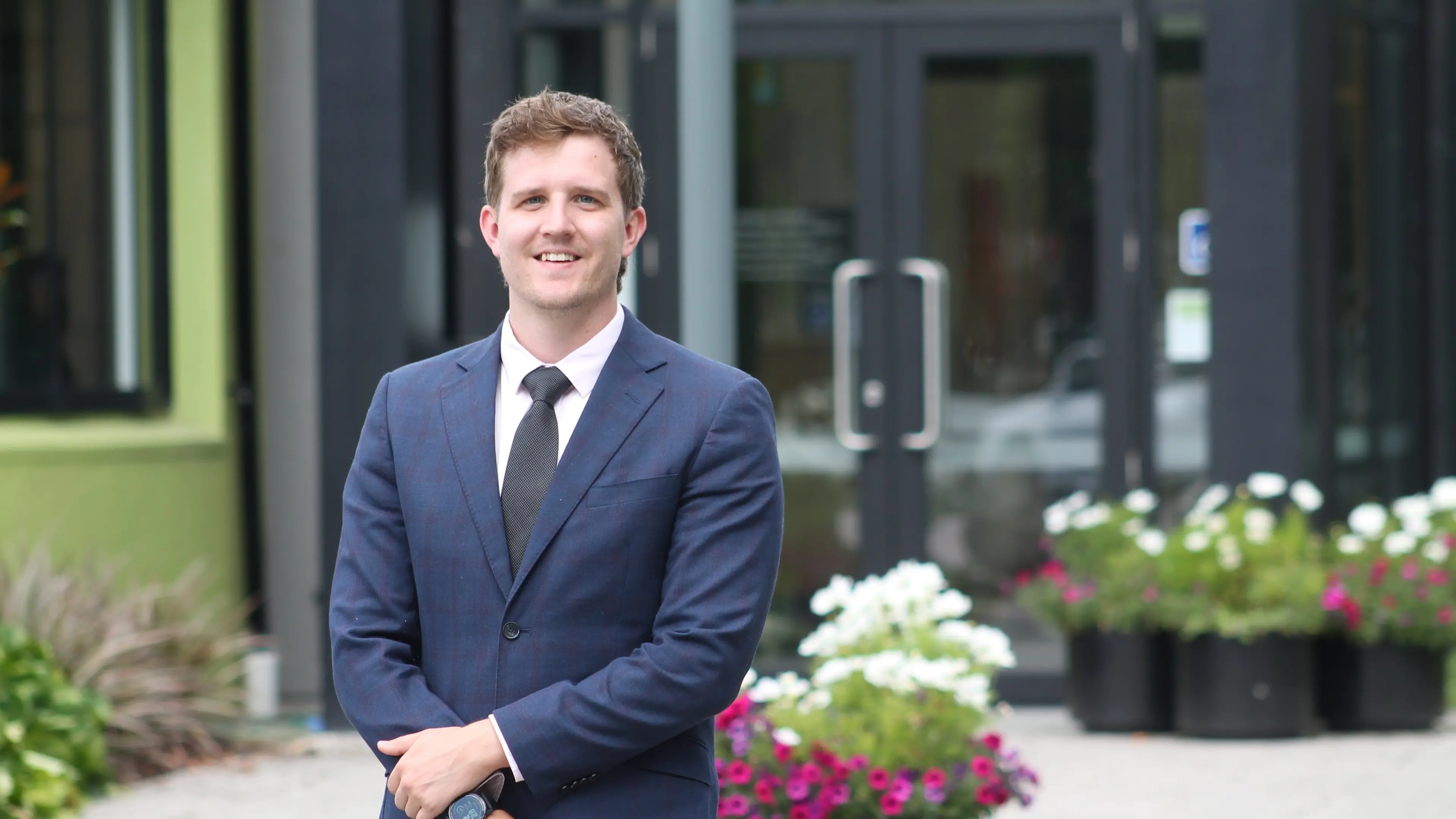 Mixed reception for reorganisation as mayors go head to head