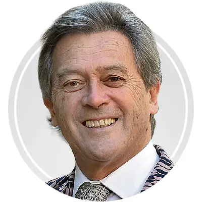 Ian Taylor