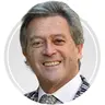 Ian Taylor