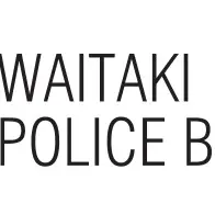 Waitaki police beat