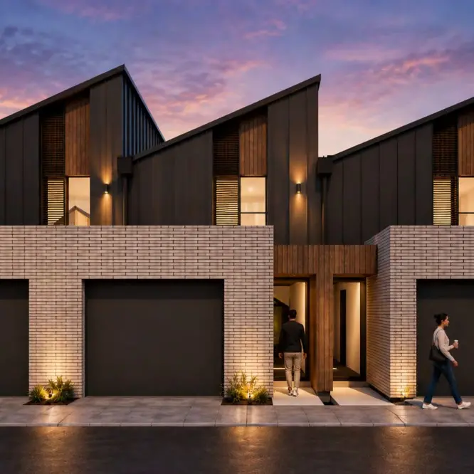 Effects of planned 66-home development will be ‘minor’: developer