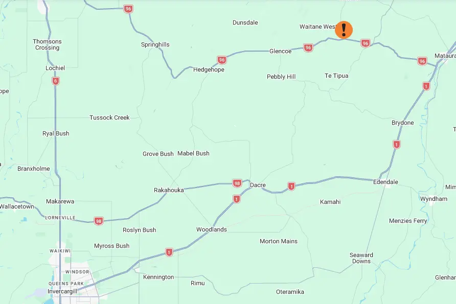 <p>Image: NZTA</p>\\n