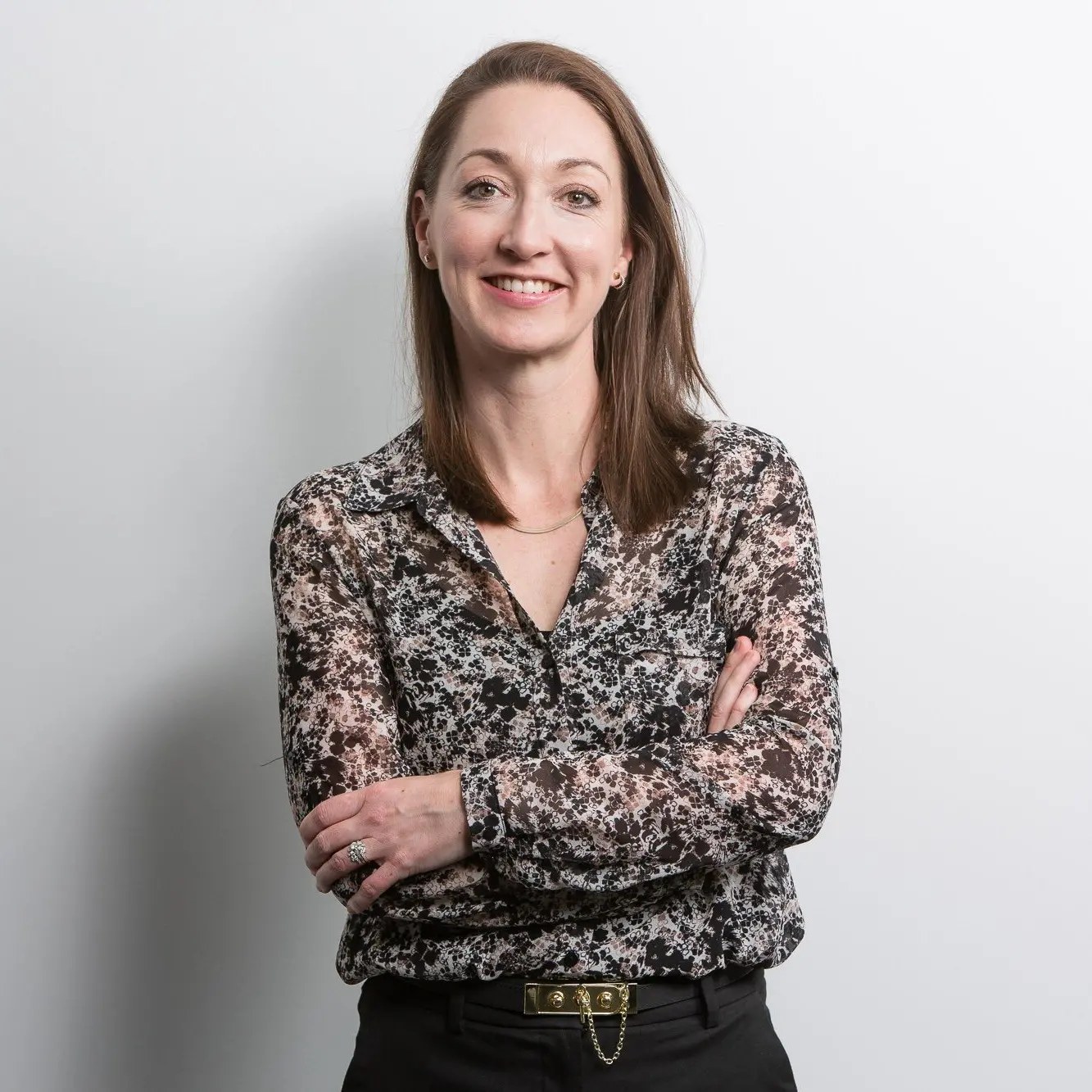 New Zealand Meat Board appoints chief executive