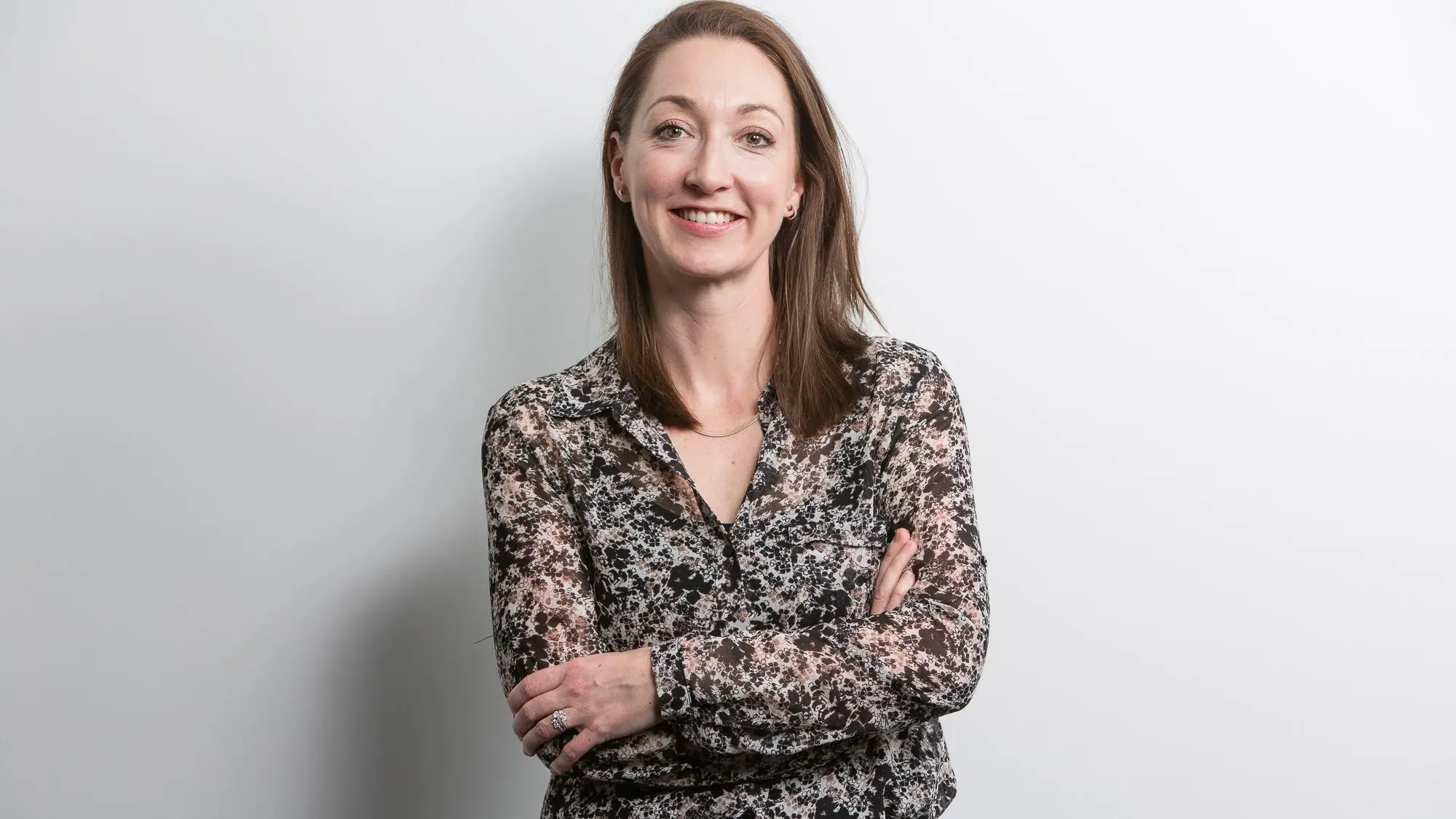 New Zealand Meat Board appoints chief executive