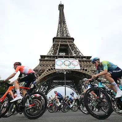 ODT quiz: July 29