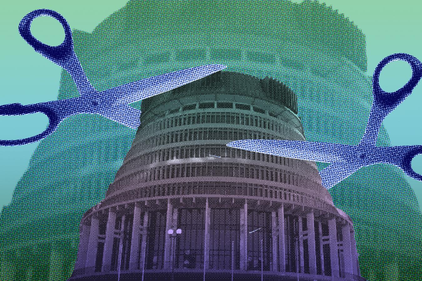 MBIE boss denies deliberately misleading Parliament over axed $35m IT project