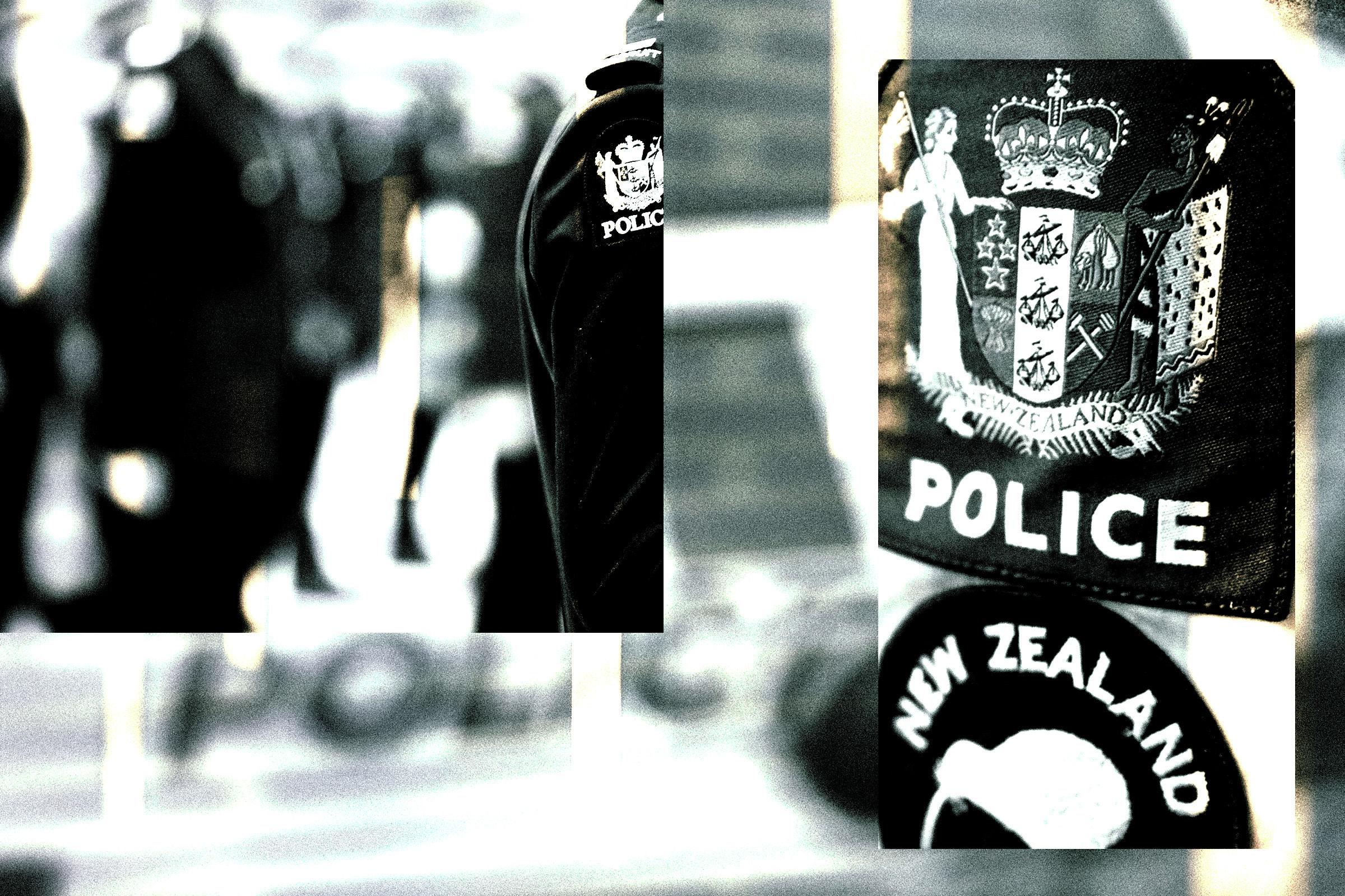 Support groups call on police to review former officer's other cases after damning review