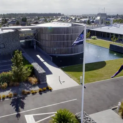 Selwyn residents don’t want council merger — survey