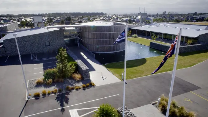 Selwyn residents don’t want council merger — survey