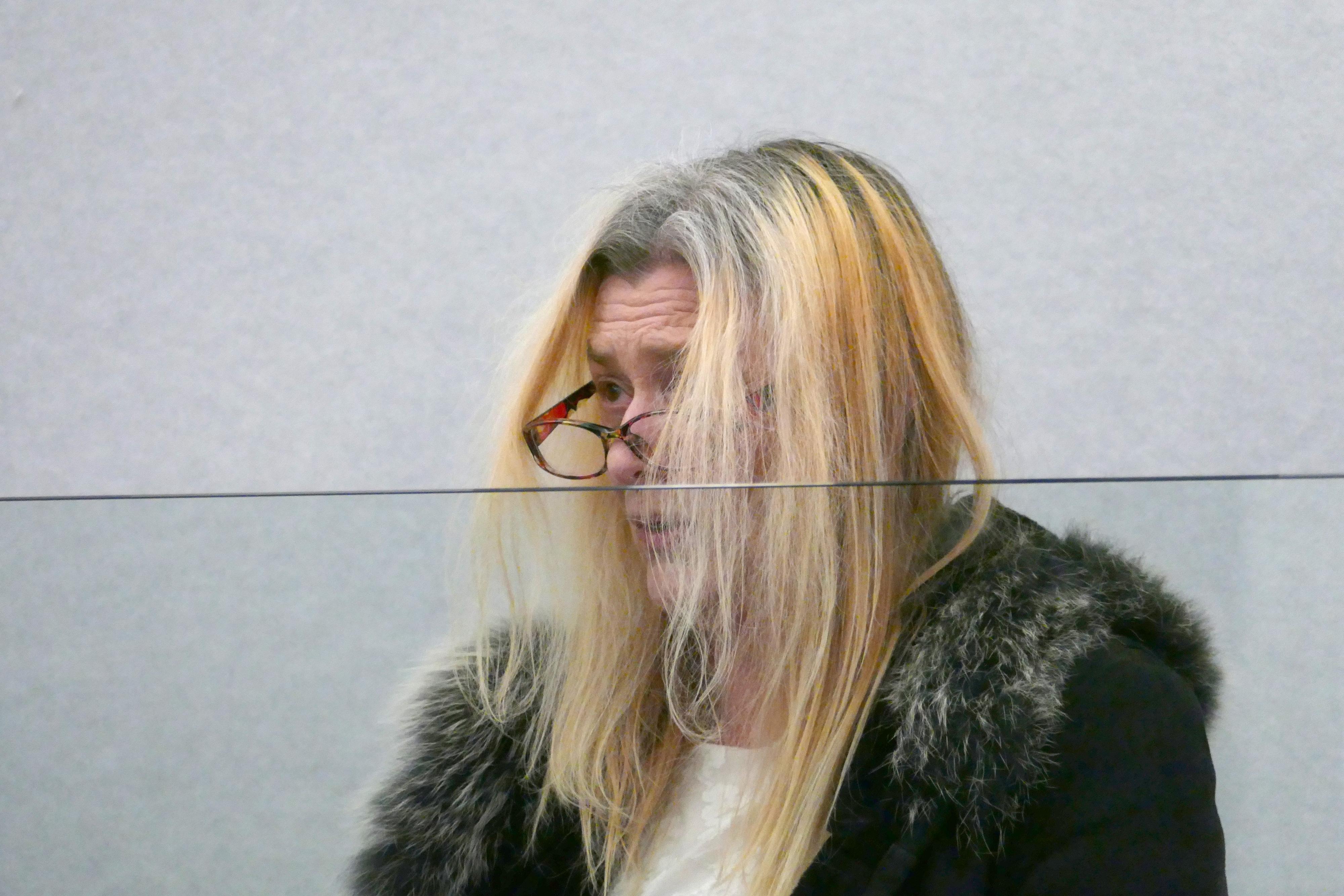 Milton woman who stole $60k from employer ‘trusted 100%' by new Dunedin boss