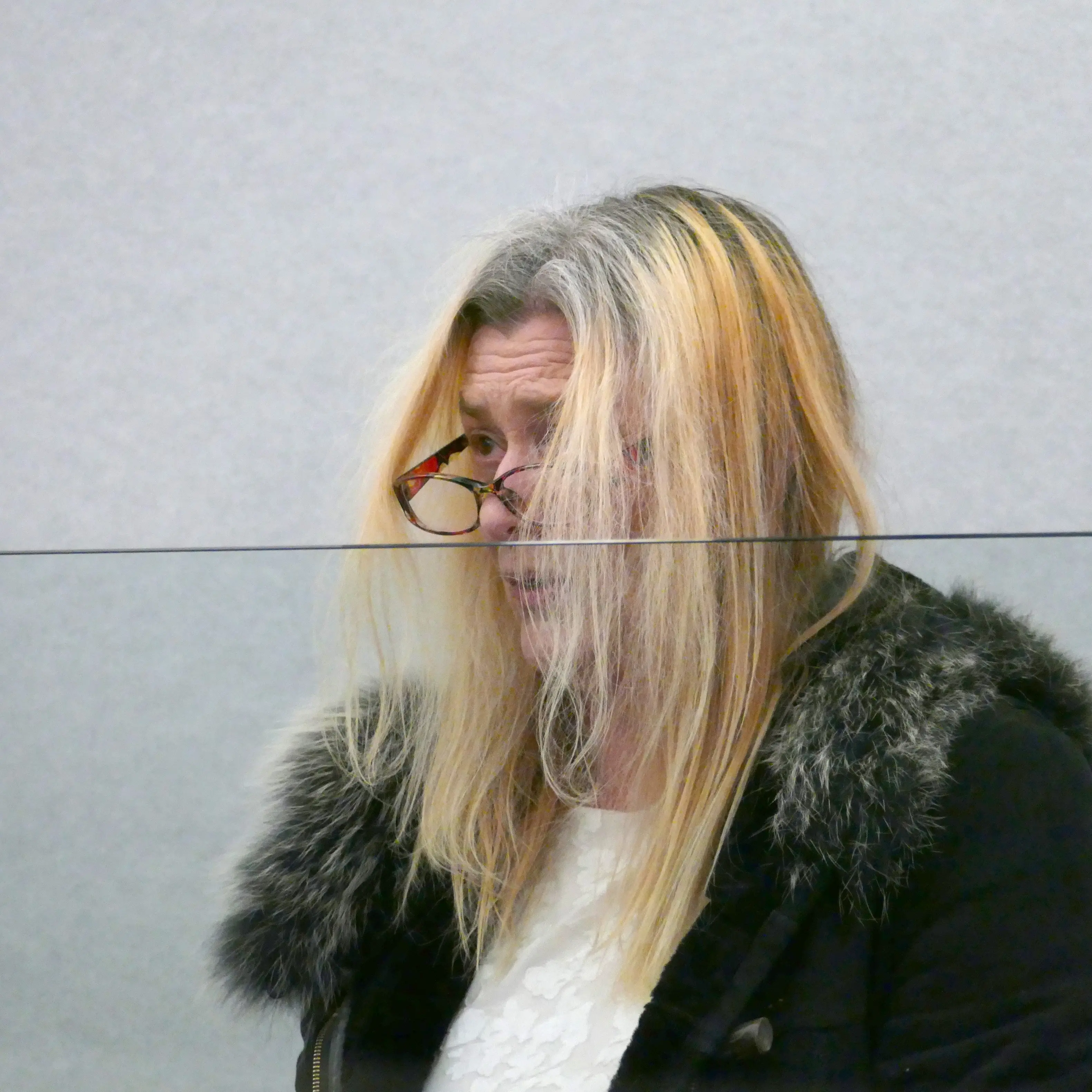 Milton woman who stole $60k from employer ‘trusted 100%’ by new Dunedin boss