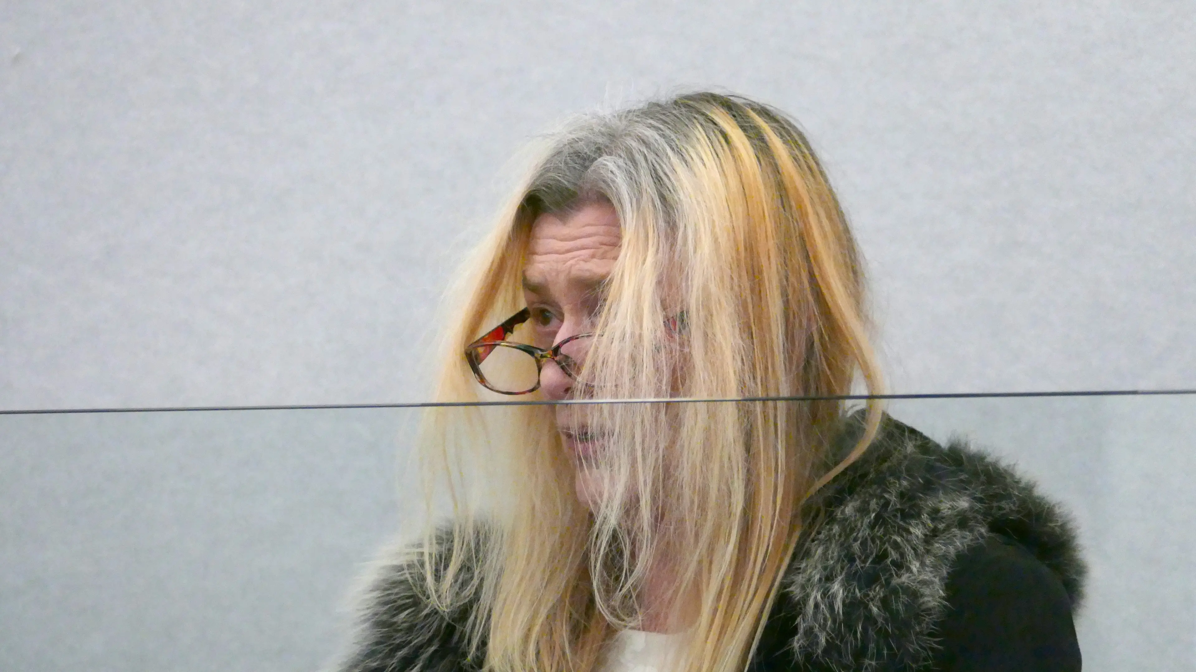 Milton woman who stole $60k from employer ‘trusted 100%’ by new Dunedin boss
