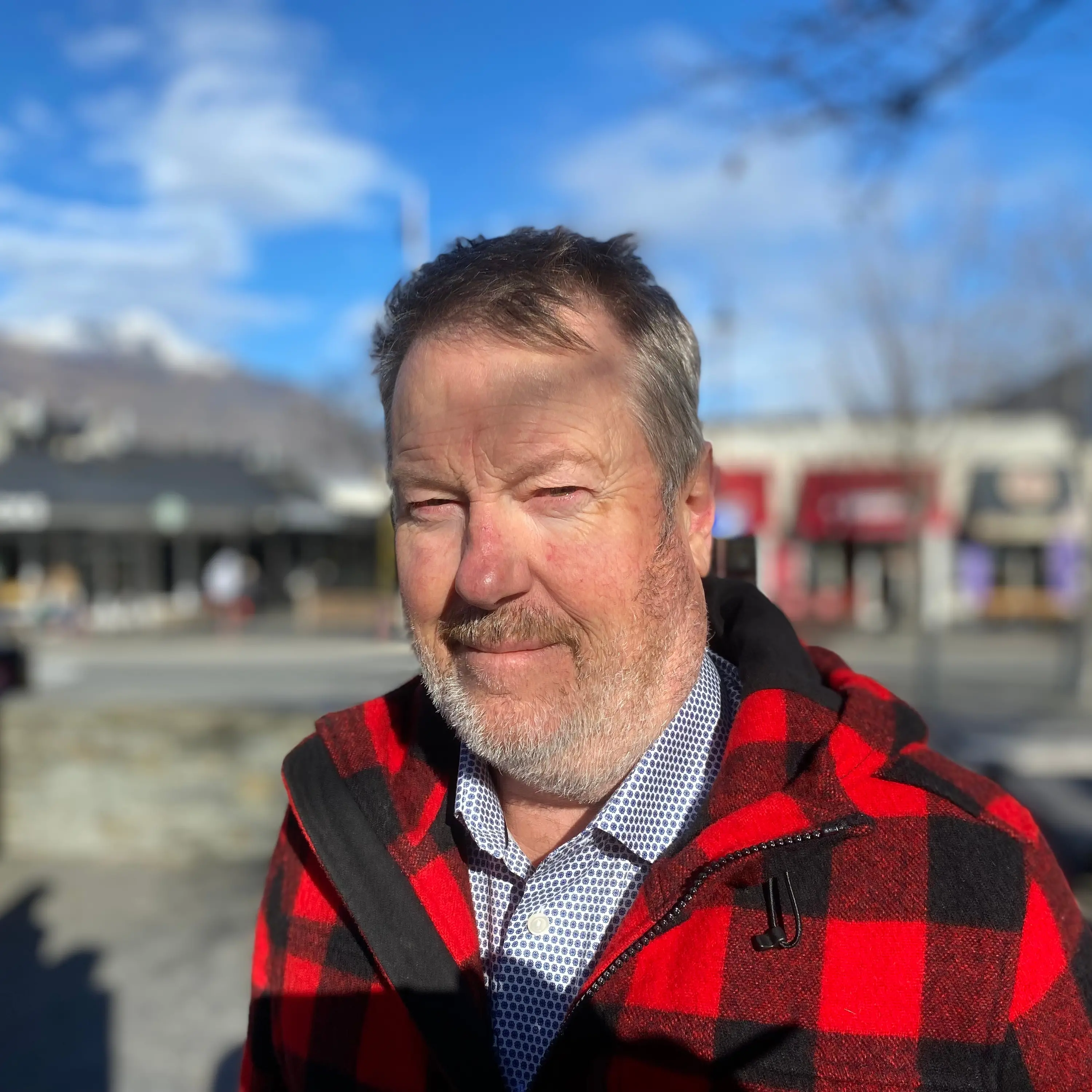 Fast-track ‘will overwhelm Queenstown’