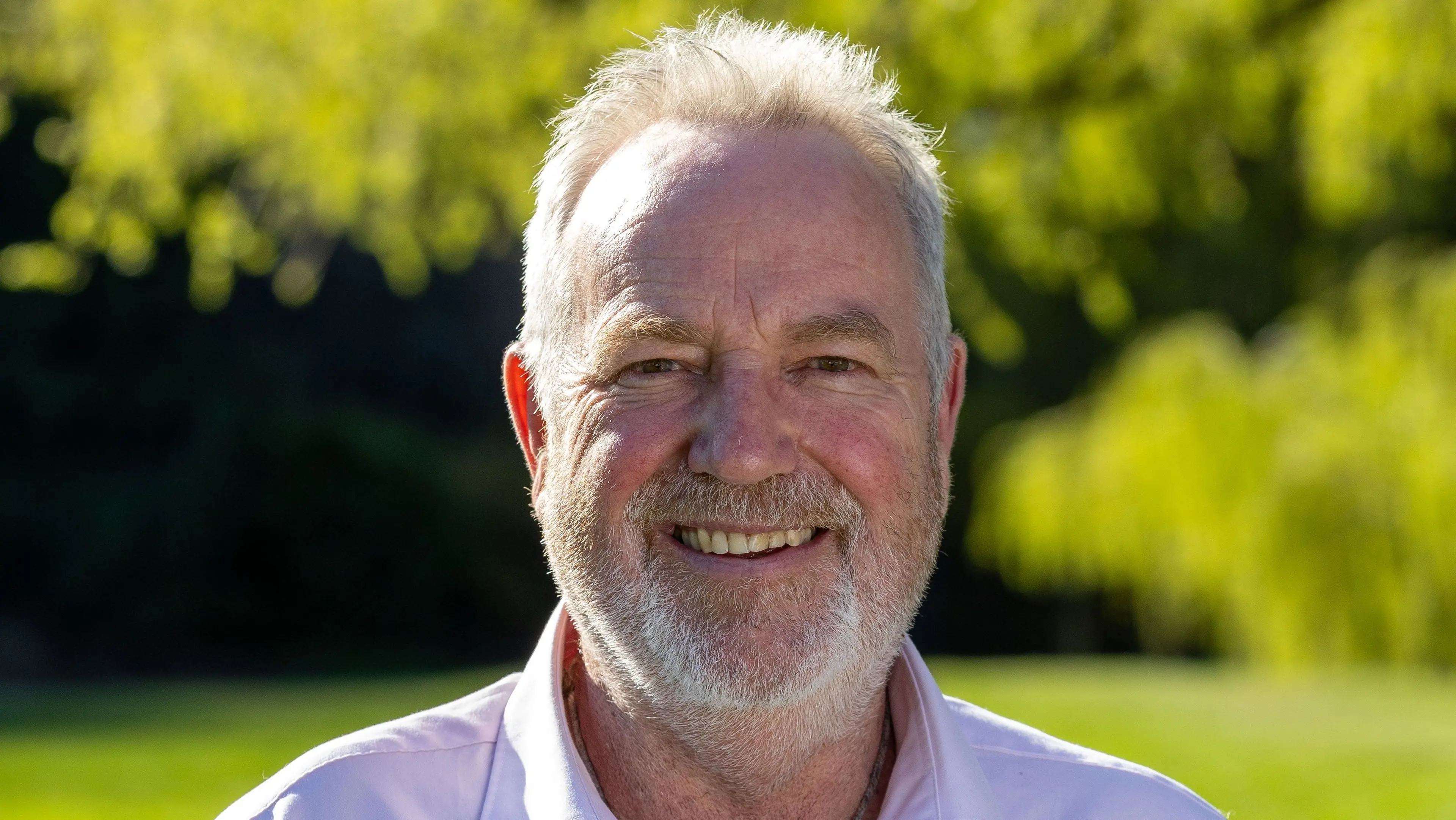 Go west: Otago’s population moves inland