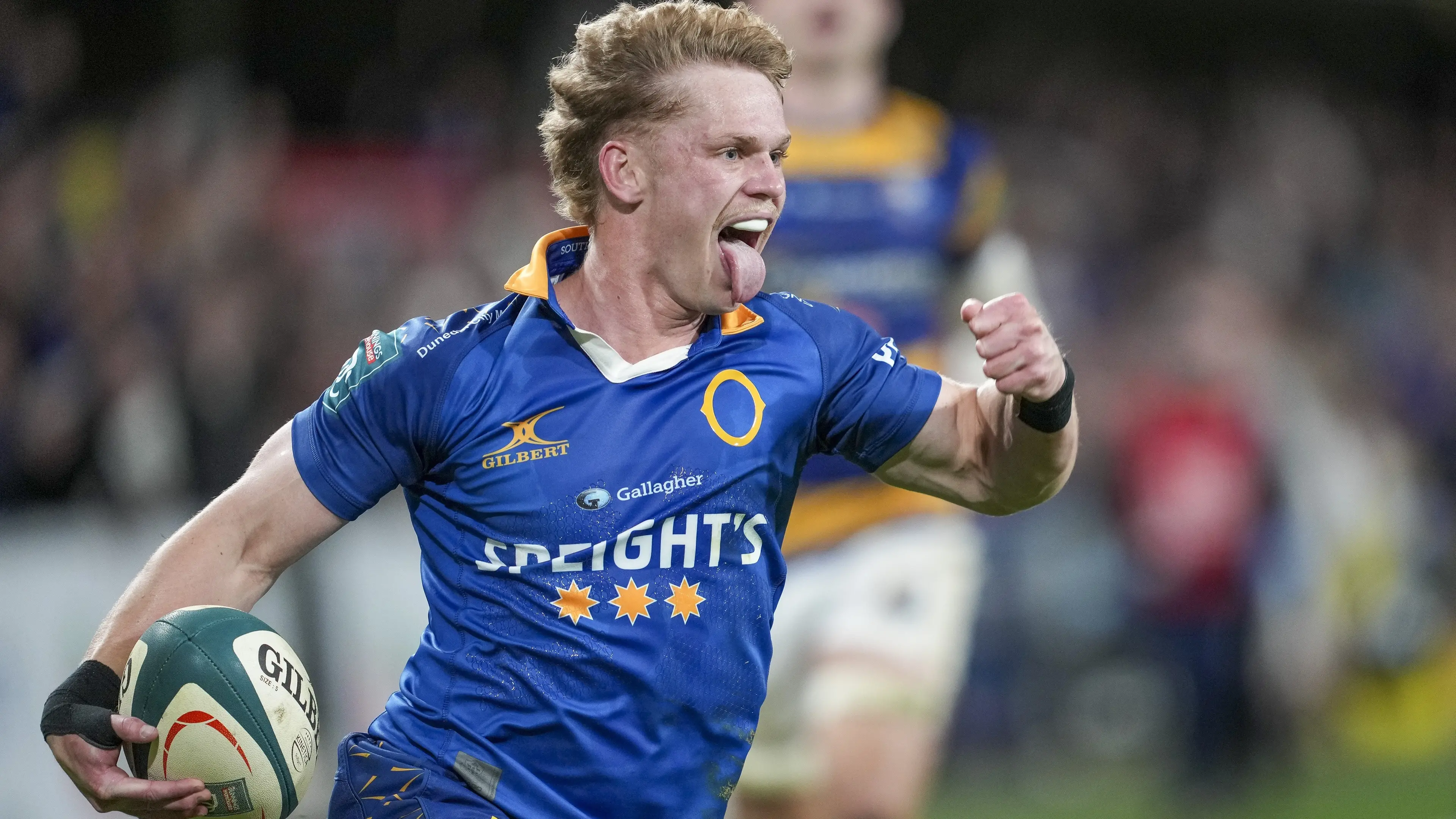 Otago to face fresh-looking Southland side in NPC opener