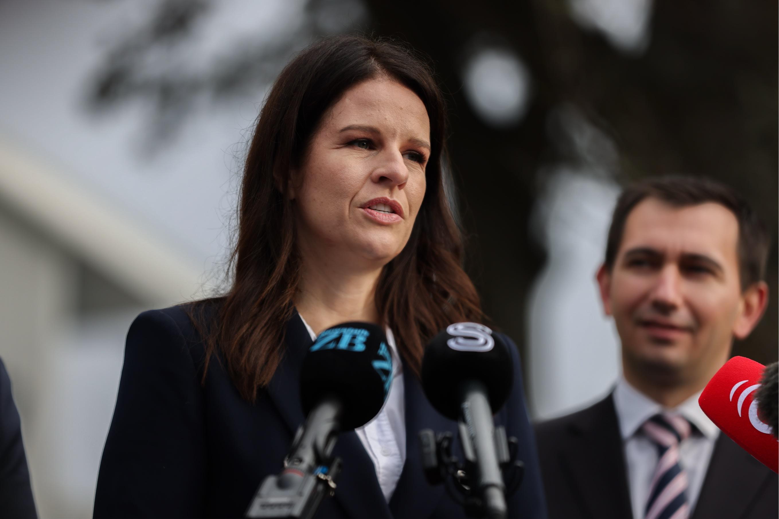 ‘Significant questions’ as Immigration NZ faces audit