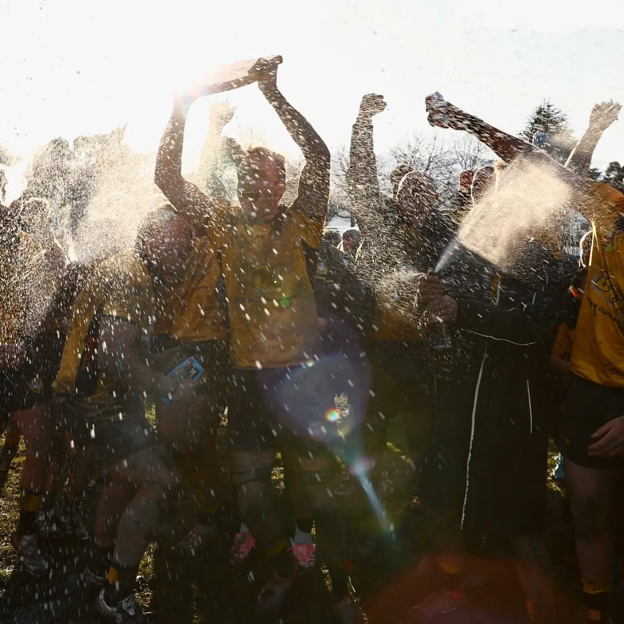 Central Otago club rugby: Our team of the season