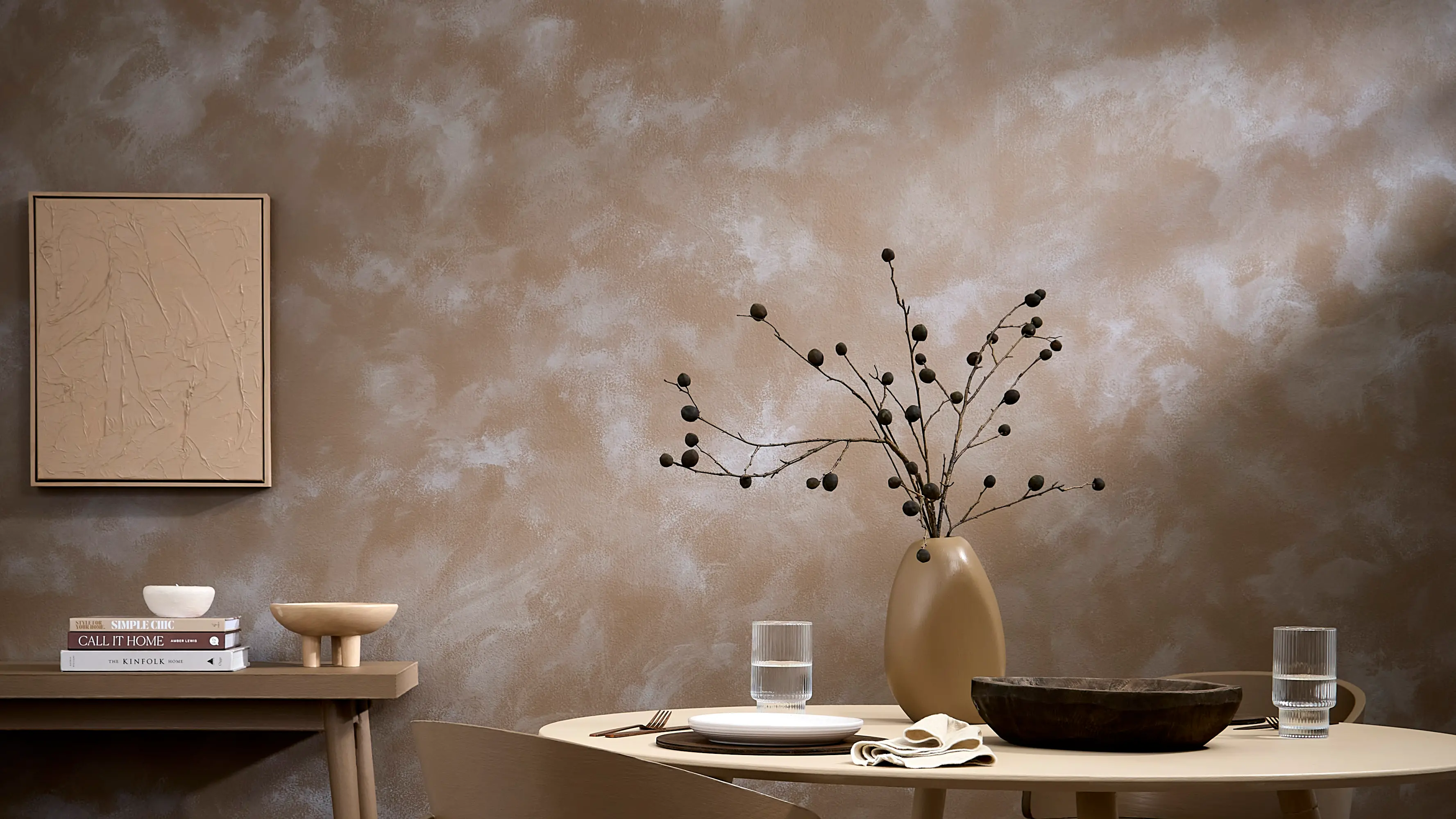 Fake It with Flair: The art of creative illusion