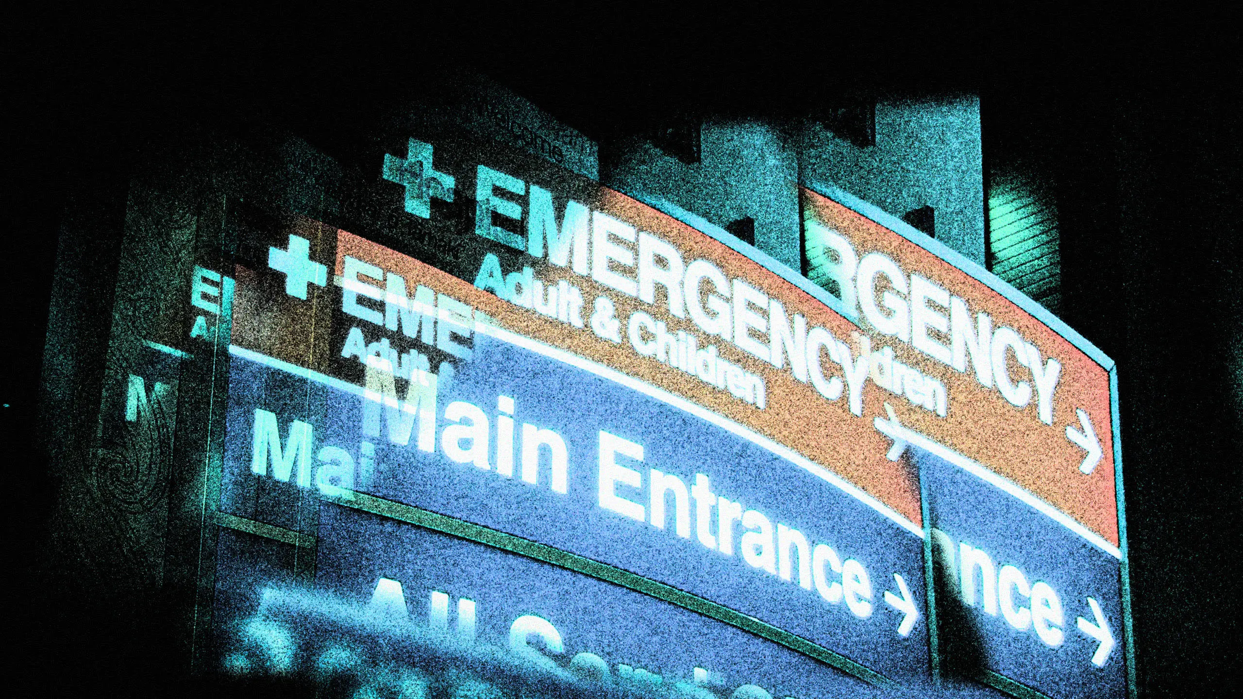 Beds angled in ED corridors at Christchurch Hospital; plans to pitch tents amid winter surge