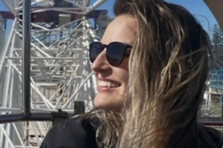 Search for baby called off after mum, toddler found dead off SA coast