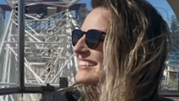 Search for baby called off after mum, toddler found dead off SA coast