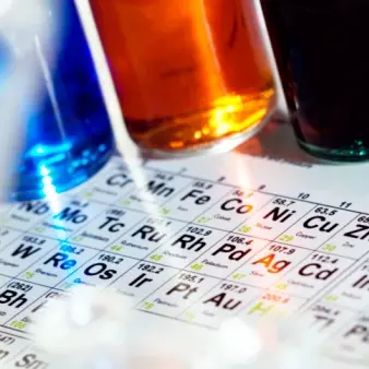 ODT quiz: August 1