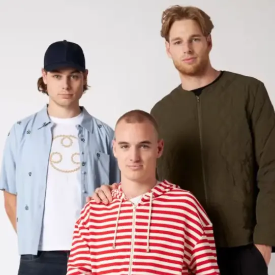 Fashion brand Sylvester to close