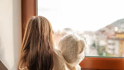 NZ father films himself sexually abusing 5-year-old daughter