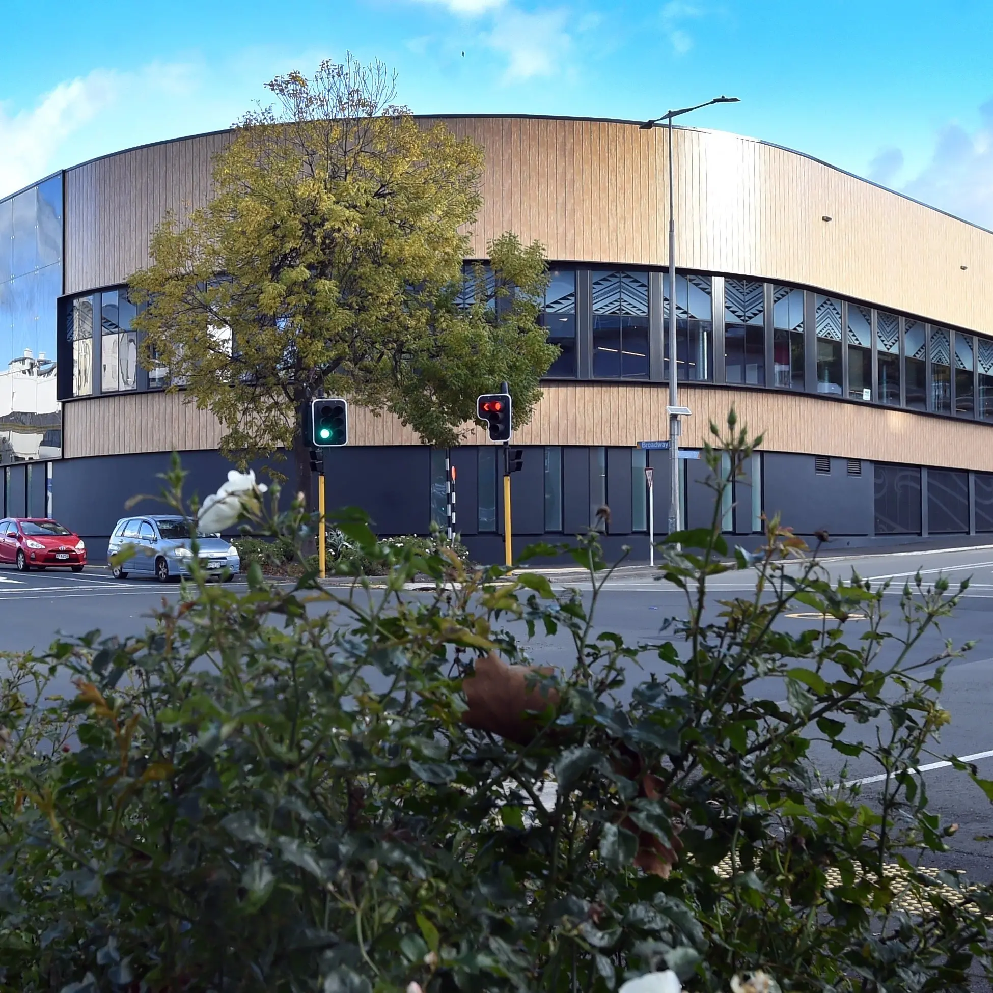 Don’t-come-Monday looms but council keeps planning for future