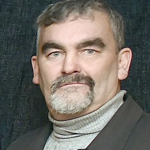 Failed DCC candidate appears in court on violence charges
