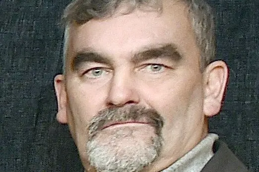 Failed DCC candidate appears in court on violence charges