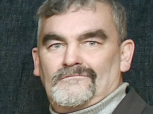 Failed DCC candidate appears in court on violence charges