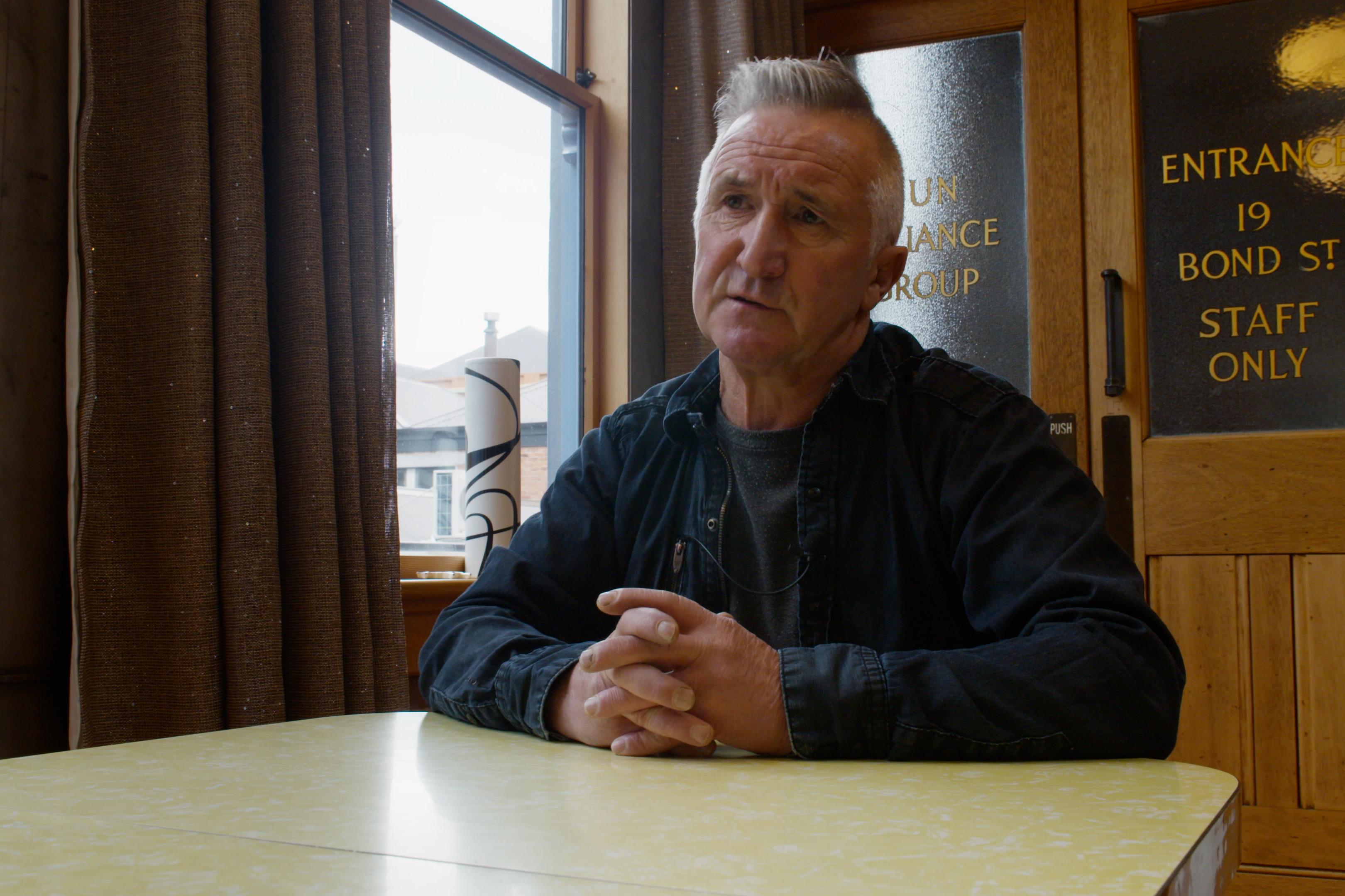 The battle to hang onto Dunedin’s heritage