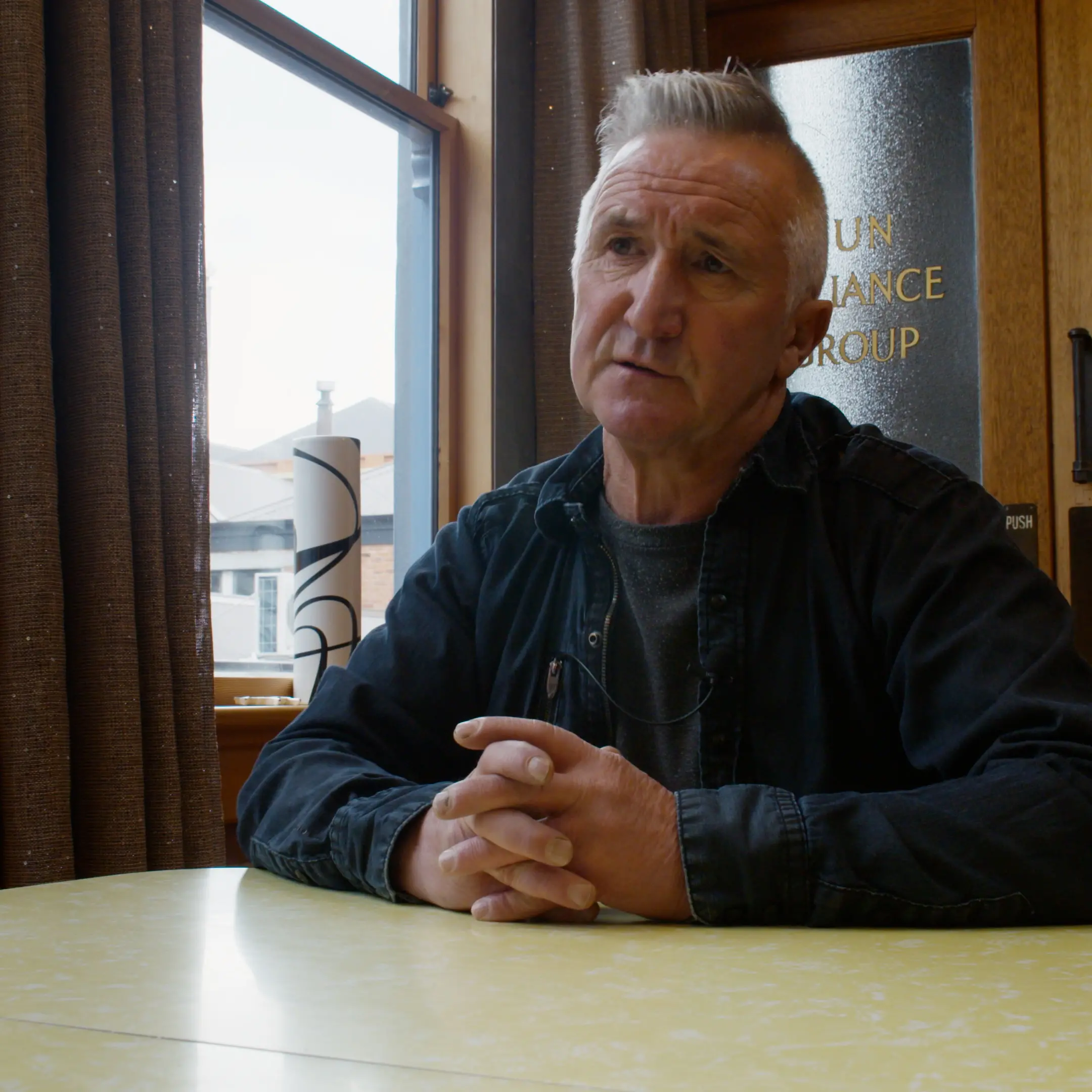 The battle to hang onto Dunedin’s heritage