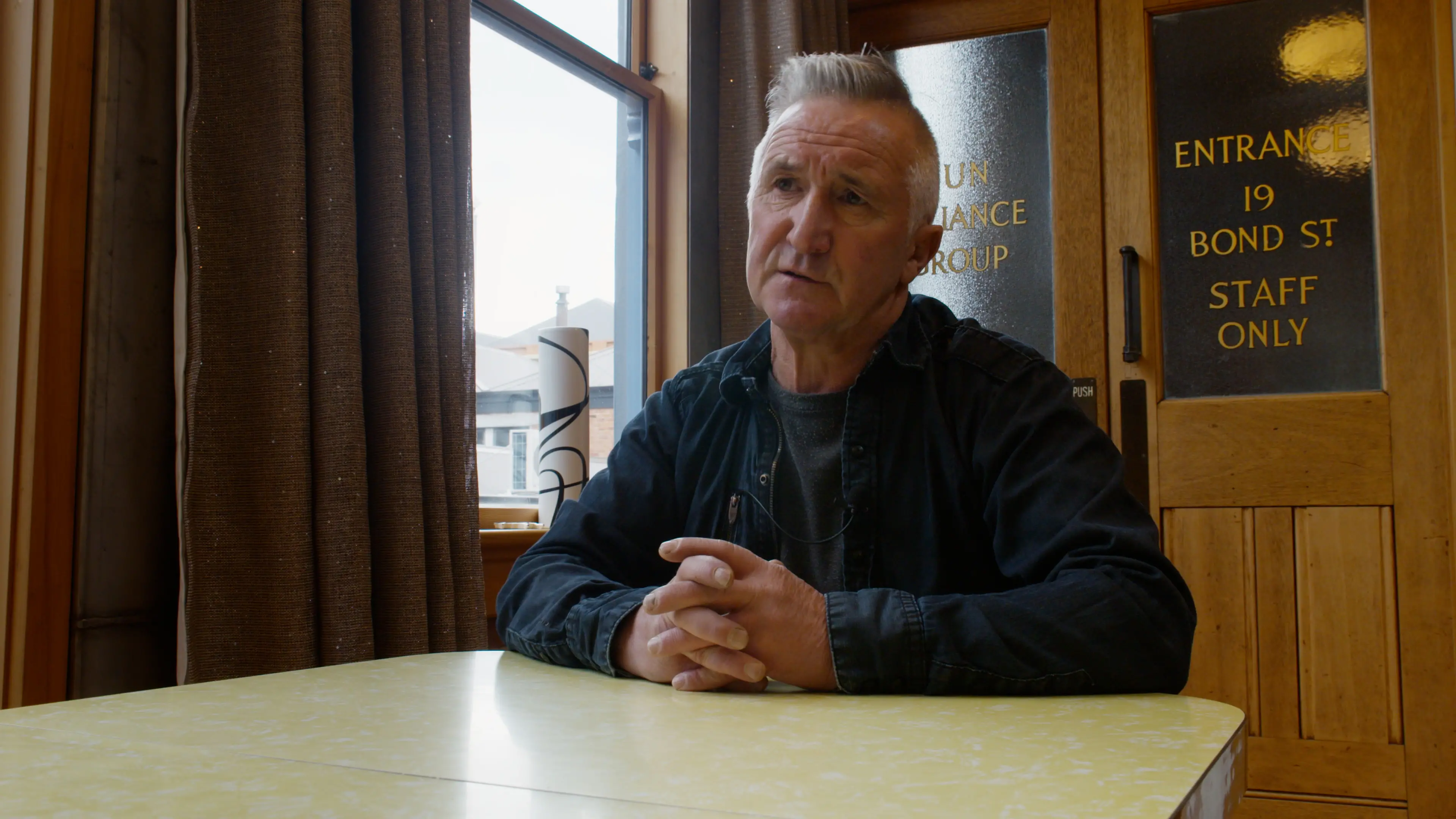 The battle to hang onto Dunedin’s heritage