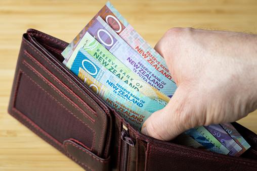 Retirement age would need to rise ‘very high’ to keep pension spending affordable