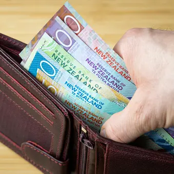 Retirement age would need to rise ‘very high’ to keep pension spending affordable