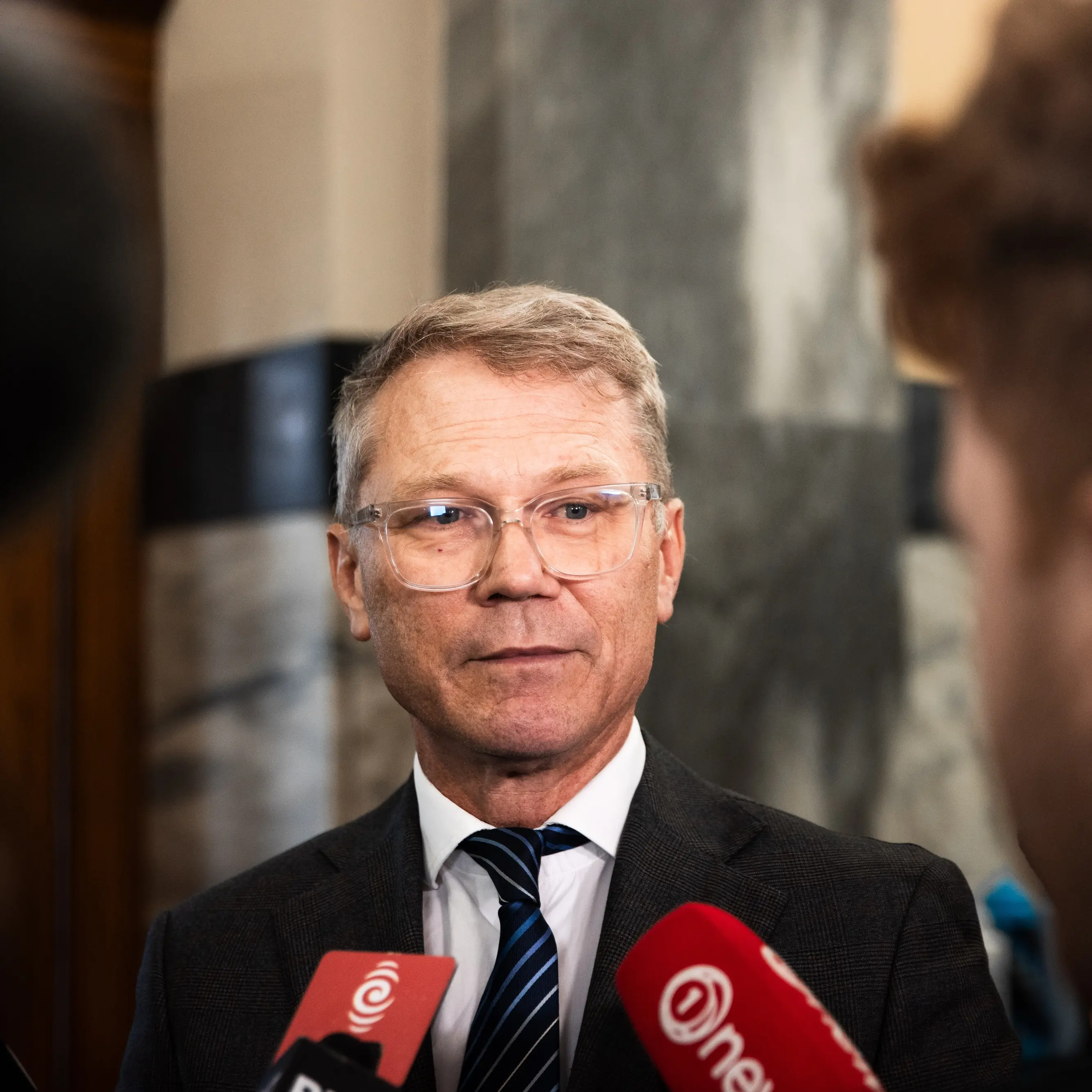 English to become NZ’s third official language