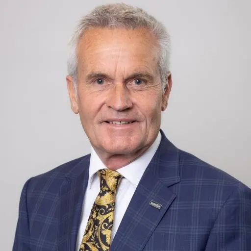 Cracks appear as Otago mayors accused of ‘meeting in the shadows’