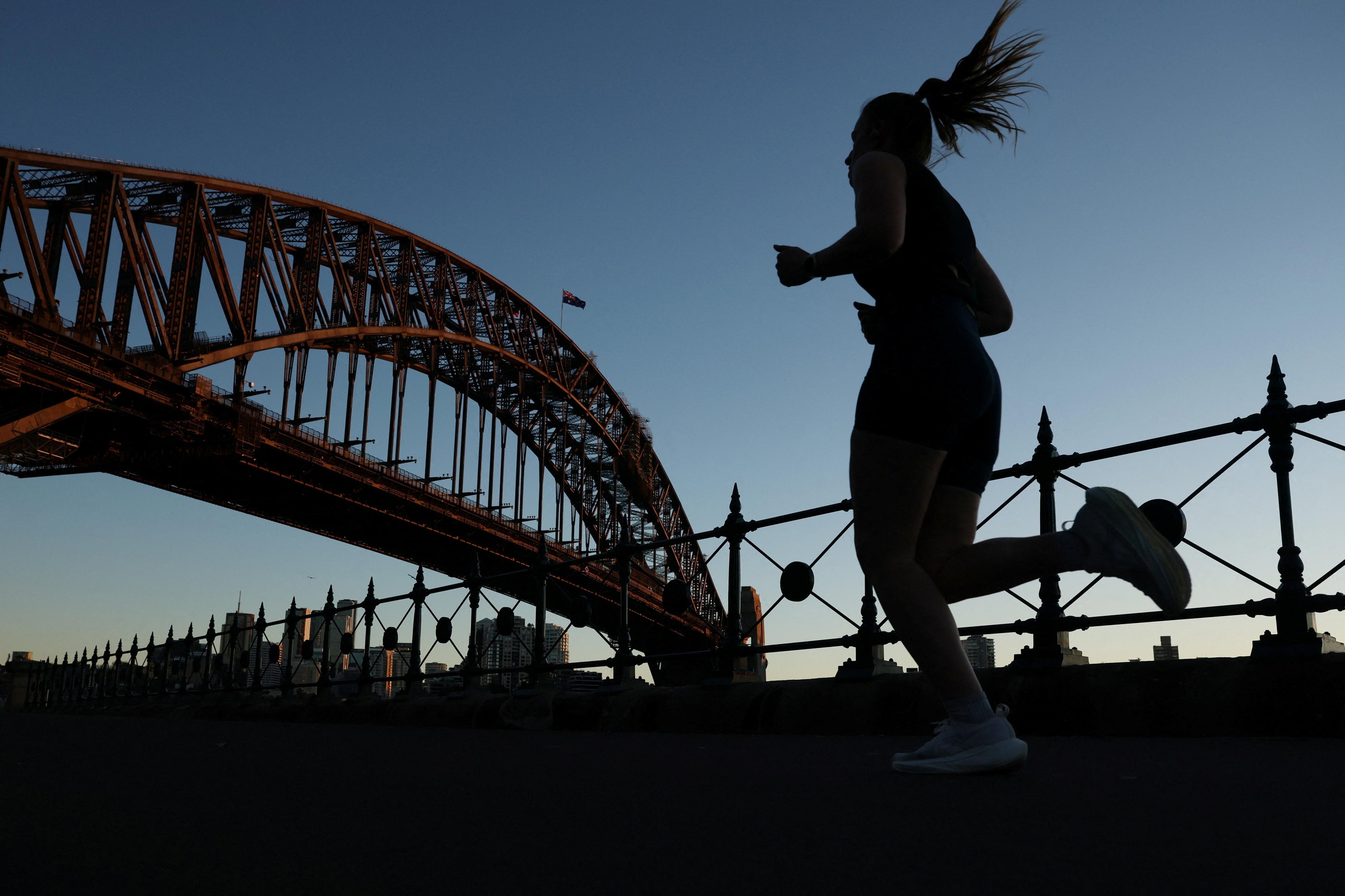 Is Australia losing its shine for Kiwis?