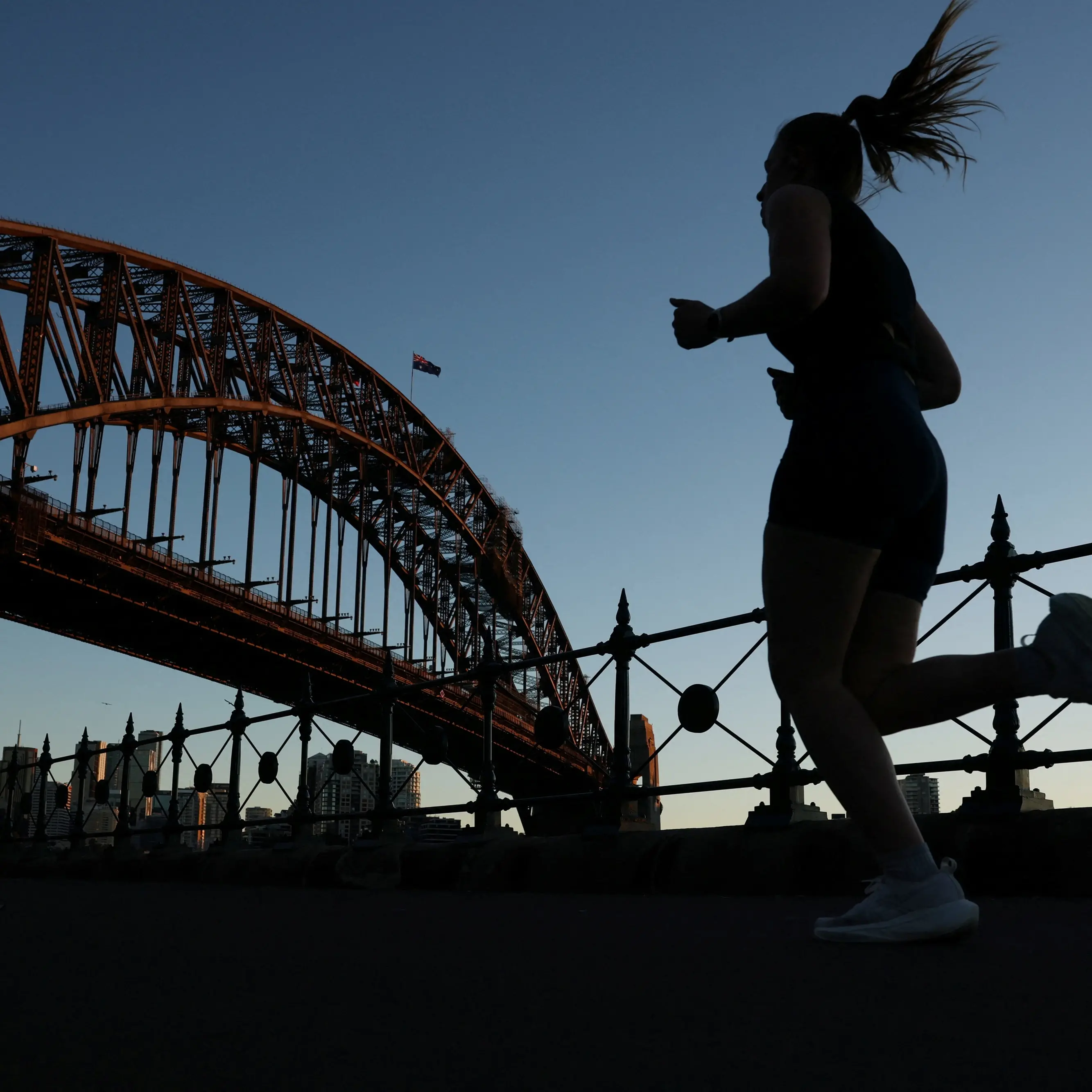 Is Australia losing its shine for Kiwis?