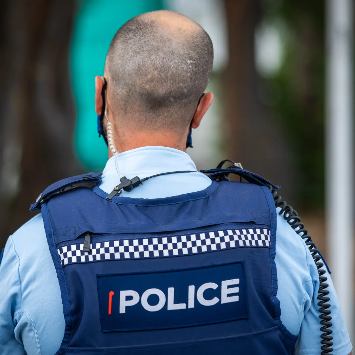 Body found in search for woman missing in Auckland