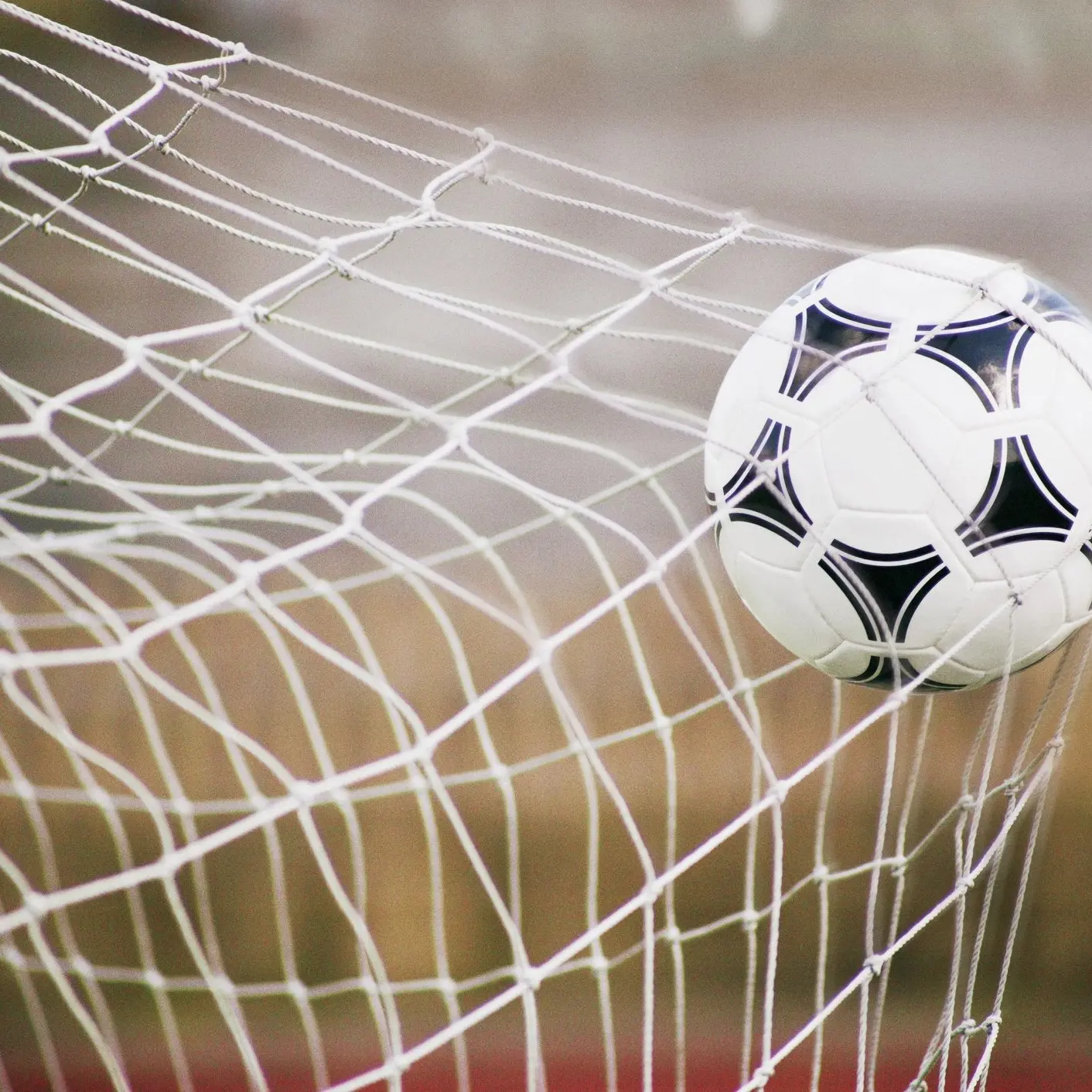 National League football to be club-based