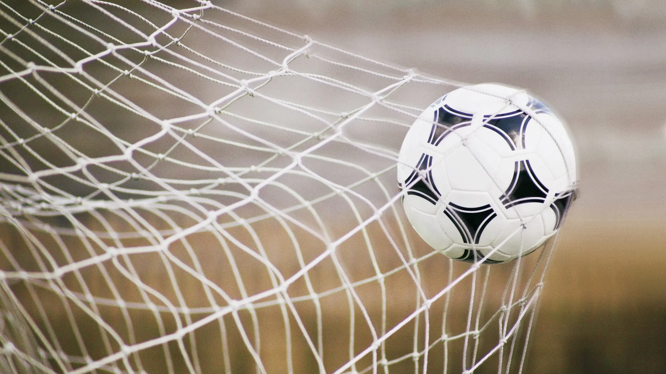 National League football to be club-based