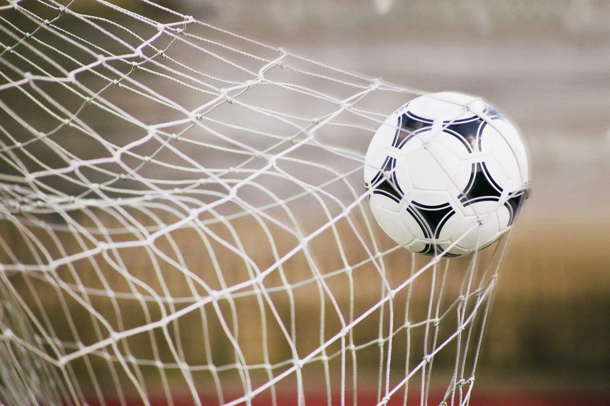 The men\\'s and women\\'s National Leagues will be club-based from 2027 following a revamp from New Zealand Football. Photo: Getty Images