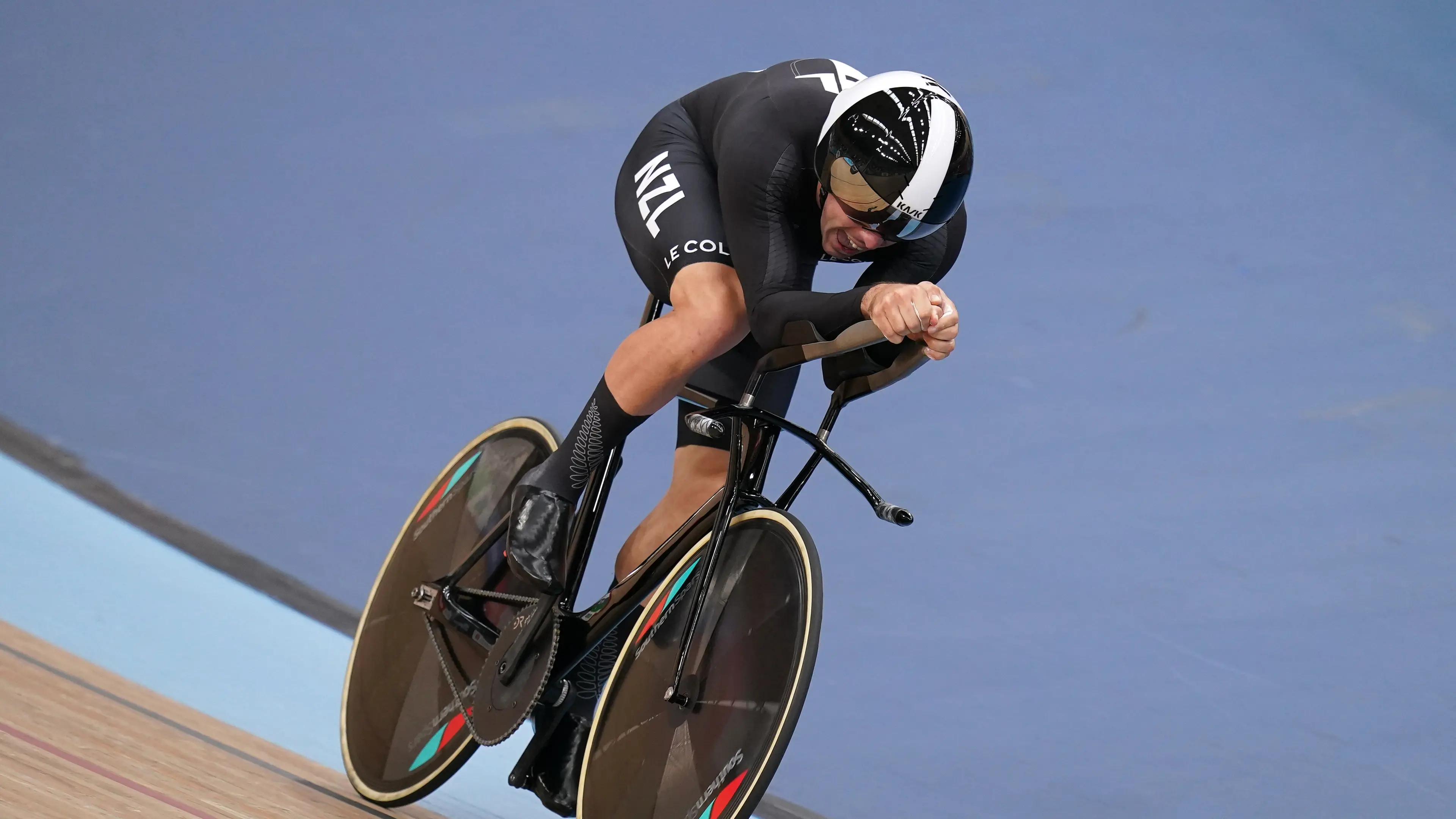 'Serious crashes are becoming too common' says hospitalised NZ cyclist