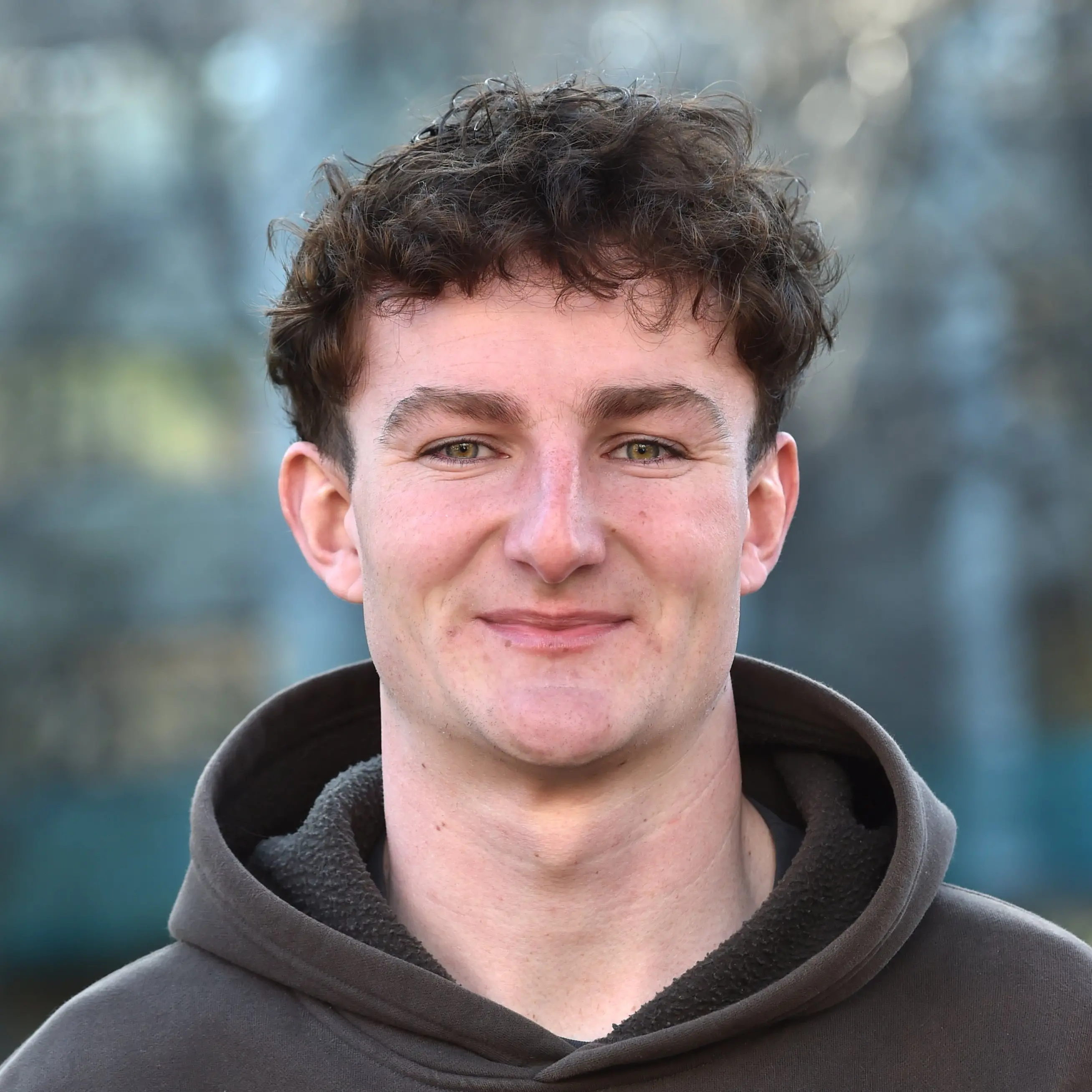 Major OUSA shake-up to hand power to non-students
