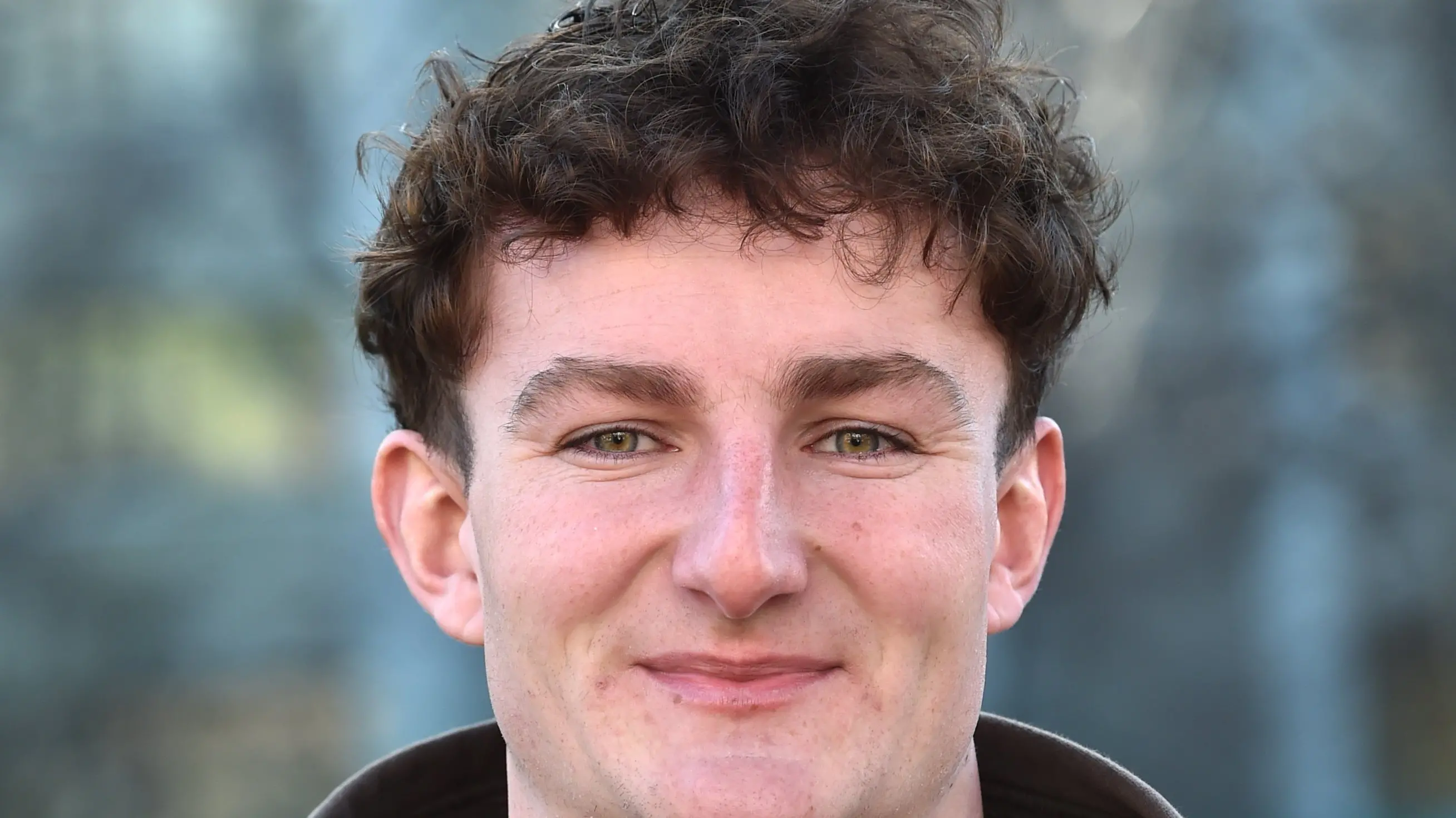 Major OUSA shake-up to hand power to non-students