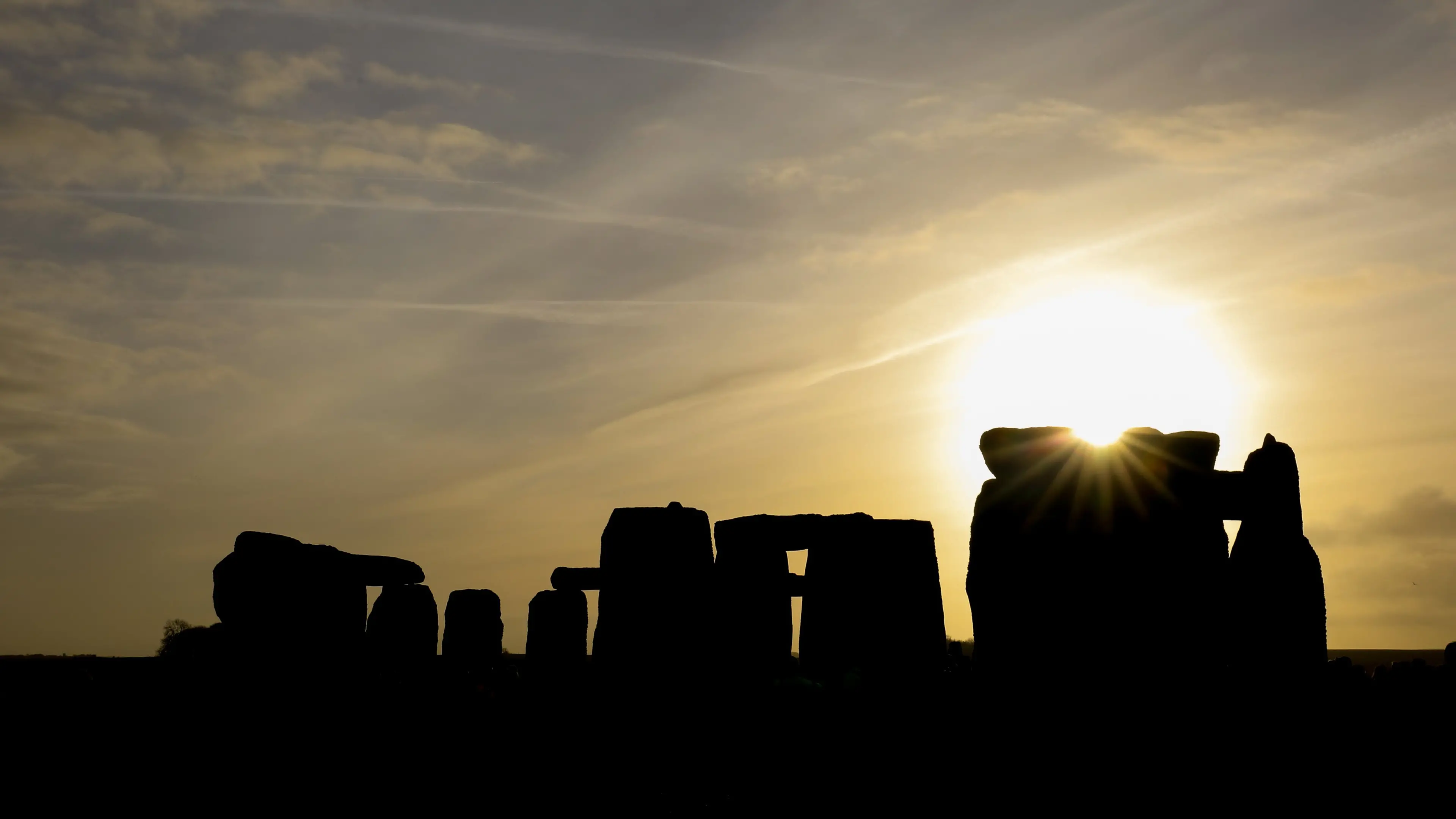 ODT quiz: August 9