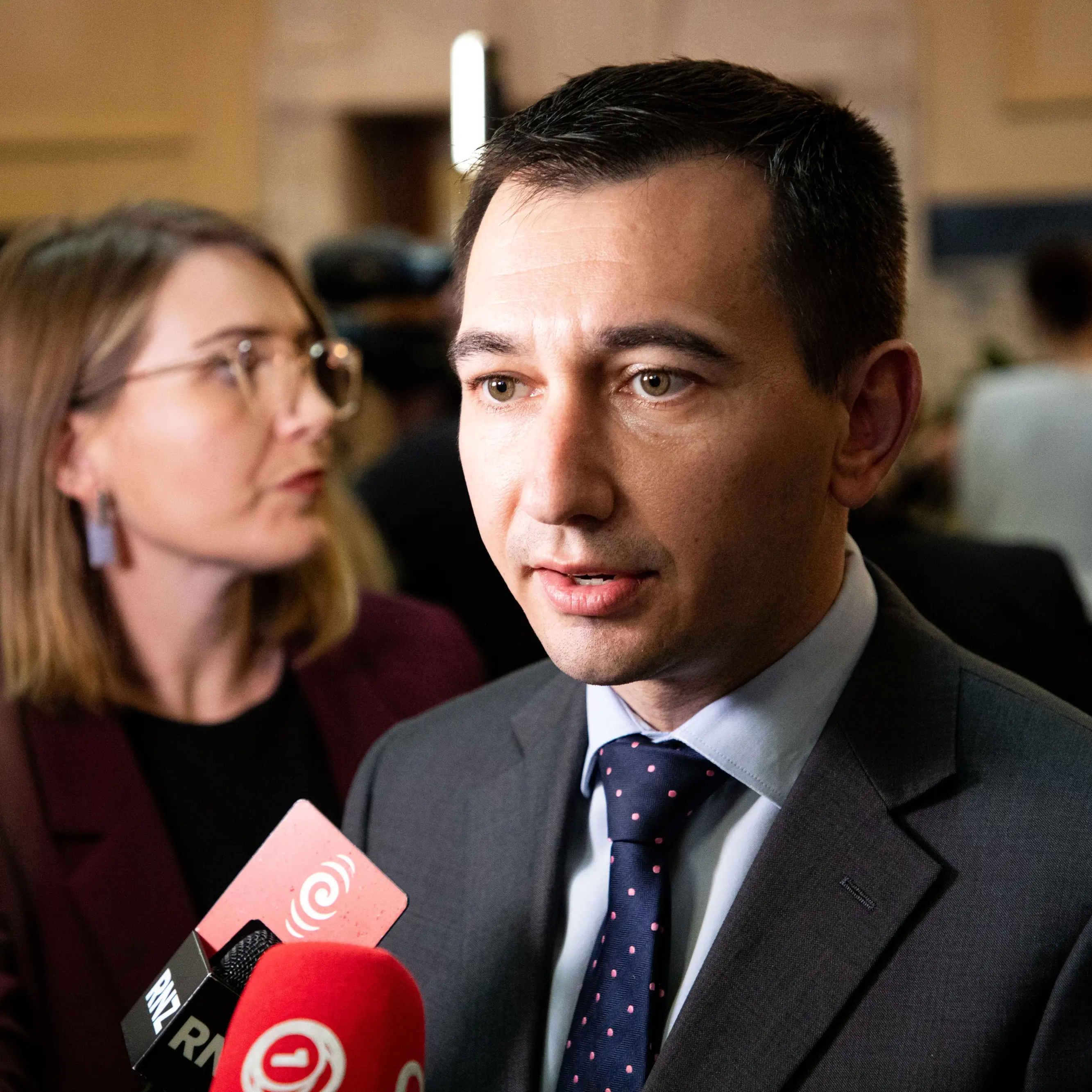 Govt funding more GPs to remove suspected skin cancer